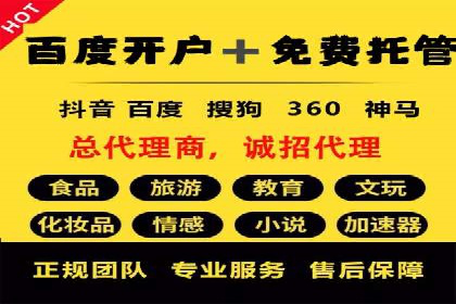 解析SEM主管在竞争激烈市场中的生存之道——以成功案例为鉴